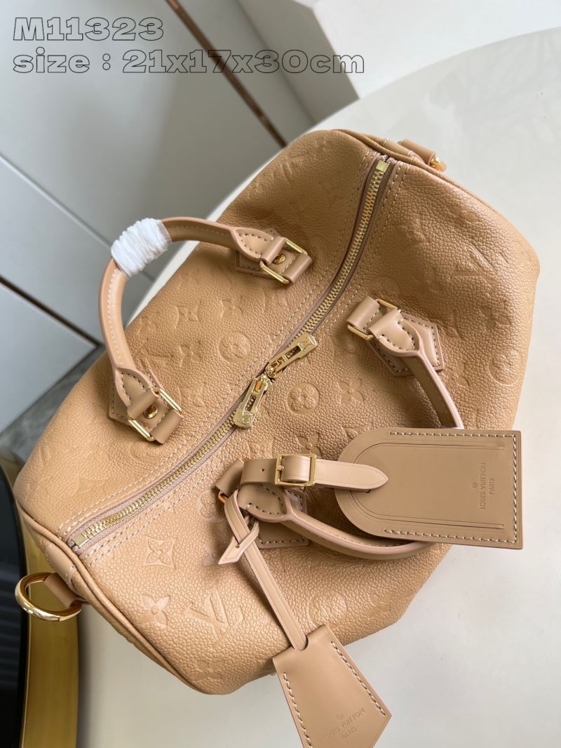 LV Speedy Bags